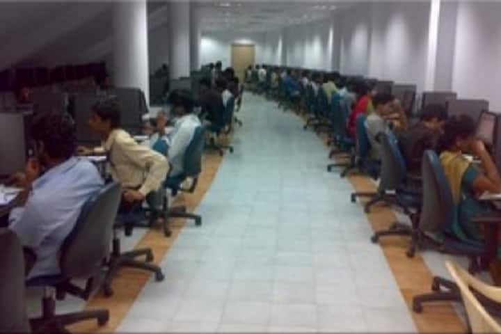 it-lab